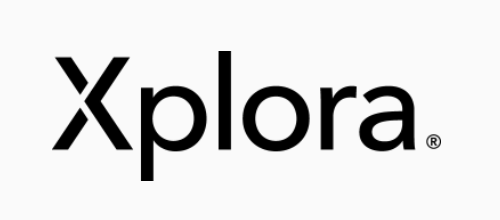 Xplora