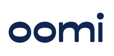 Oomi Mobiili